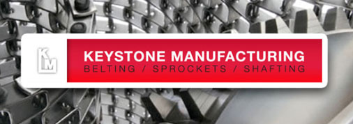 Keystone Manufacturing, Inc.