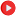 [mp4] icon