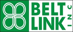 BeltLink