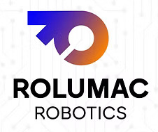 Rolumac Robotics